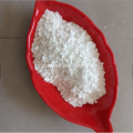 Raw Materials of Asfalt 800 Mesh Calcium Carbonate